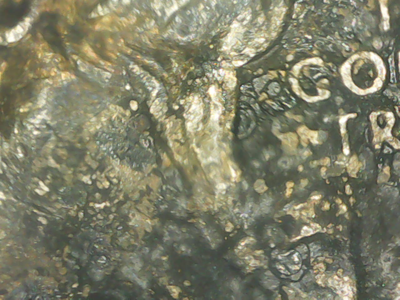 2007-P-Wyoming-Quarter-With-2-Different-Mints?
